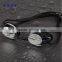 CNYE Cheap price anti-fog plain goggles hot sale popular swimming goggle