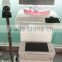 factory directly Digital electronic colposcope for hot sale
