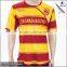 New season new arrive xxxl size soccer jersey clothing manufacturer