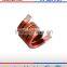 Ribbon Wire Coil