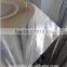 reflective roofing material