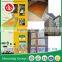 High quality HDF laminate flooring