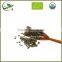 TaiWan Weight Loss Organic Oolong tea
