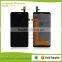 Operating Smoothly Advance LCD Screen For Lenovo S660, For Lenovo S660 LCD Digitizer, For Lenovo S660 LCD Assembly