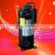 Mitsubishi Refrigeration Compressor,mitsubishi refrigerant compressor,Mitsubishi Refrigerator Compressor CB40