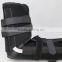 medical grade orthopedic Foam Arm Sling / Medical elbow Immobilizer Slings