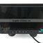 Good market car stand monitor ,7 inch universal type monitor with MP5 (XY-2075MP5)