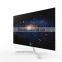 23.8" newest LED monitor