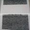 Zebra Blinds fabric