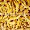 Dry Turmeric Price