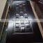 China laminate moulded door skin