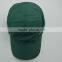 Best Selling 6 Panel Embroidered Baseball Sport Cap/ Hat