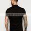 High quality wholesale denim man shirt for mans (LOTS135)
