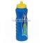 Custom water bottle for sports, unique water bottles