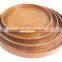 round wooden tray,small wooden tray,wooden tray sale