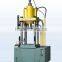 Used Hydraulic Press Machine