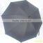 High quality fashion umbrella straight automatic umbrella promotion umbrella