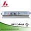 ip67 5v power supply 6A 30w with UL listed