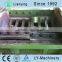 High Quality Waste PET Plastic Crusher