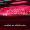 red traffic light led manufacture