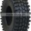 Lakesea brand MT tire Mud Tyre 37x12.5R17