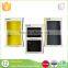 Fancy New Design Armband Paper Packaging Box With Pvc Window