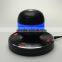 8 watt wireless charging floating bluetooth speaker