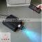 Optical fiber machine can be adjust the light colors 220v 16w 45w 75w machine optical fiber welding machine
