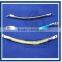 Luggage handle suitcase handle/ Luggage handle wrap