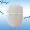 FG830PP- toilet lid cover bathroom accessories china whole sale