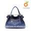 Romantic theme charismatic newest paris handbag