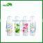 High quality BPA free double wall portable stainless steel water bottle flask