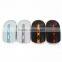 Wholesale 2.4GHz Mice Optical Mouse Cordless PC Computer Wireless mouse