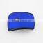 LOGO printed Foldable Arc computer mouse wireless