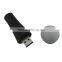 New design sophisticated technology micro-phone shape highest usb flash drive