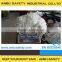 100% Virgin HDPE Balcony Safety Net