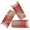 G3-002 70PCS COLORFUL GLITTER FRENCH NAIL,NAIL ART