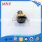 MDS04 13.56MHz RFID Antimetal screw tag supporting ISO15693