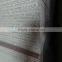 particle board /plywood /particle board carcass kitchen cabinet