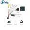 Wholesale 7" touch screen 2 din car dvd player with addroid 5.1.1 system