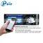 2016 multi-function car media player compatible with dvd and mp5 player