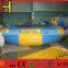 Outdoor Inflatable Pool Toys, Water Trampoline For Kids And Adults