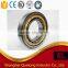 100% quality inspection good price Cylindrical Roller Bearing parallel roller bearing