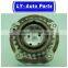 Engine Timing Camshaft Gear 24350-26800 2435026800