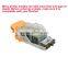 New Original Cartridge Staples 008R12964,8R12964 for Xerox 7535 7556 7665 7545 7655 7120 7125 7220