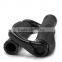 Mak in China bike parts grips for mountain bike