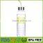 exercise custom imprinted high quality best rated polycarbonate water bottles