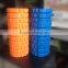 High Density Massage Foam Roller
