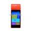 EMV and PCI tablet handheld pos terminal/pos pda/pos machine/pos device android