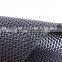 anti slip pvc s type mat for bathroom, kitchen